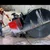 Heavy Duty Concrete Cutter, Floor Saw Machine